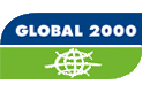 GLOBAL2000